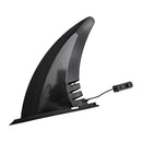 FunWater 7-inch Fin