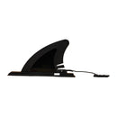 FunWater 4-inch Fin