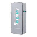 FunWater SUP Backpack (Gray)