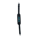 FunWater Shoulder Strap
