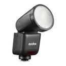 8ece684dd4c500da223c406dbc43184c