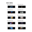 9205b0503f81a10770ab86c4ac8ede9c