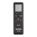 6507e38bad30db80596b474337e84380