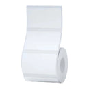 NIIMBOT EW50*30-225 Thermal Label
