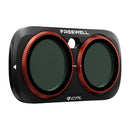 Freewell CPL Filter for Insta360 Luna Ultra