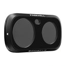 Filtr Ultra Glow Mist Freewell Insta360 Luna 1/4