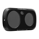 Filtr Freewell Insta360 Luna Ultra Glow Mist 1/8