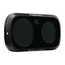 Freewell ND Filter for Insta360 Luna Ultra ND1000
