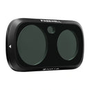 Freewell ND Filter for Insta360 Luna Ultra ND16
