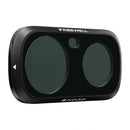 Freewell ND Filter for Insta360 Luna Ultra ND32