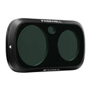 Freewell Insta360 Luna Ultra ND64 ND Filter