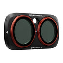Freewell Insta360 Luna Ultra ND8/PL ND/PL Filter