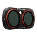 Freewell Insta360 Luna Ultra ND32/PL ND/PL Filter