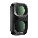 Filtr ND Freewell Osmo Pocket 4P ND32