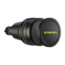 Freewell 3x 17mm Telephoto Lens
