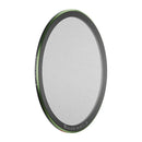 Freewell Brandon Li Glow Mist 1/8 Filter