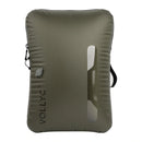 Flextail EZYPACK Compression Bag (green)