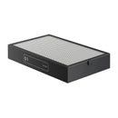 xTool SafetyPro™ AP2 Max V1.0 Pre-filter