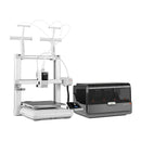 Anycubic Kobra X Combo 3D Printer