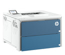 HP LaserJet Enterprise 5601n/dn Noir et blanc Imprimante