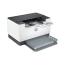 HP LaserJet Printer M207dw