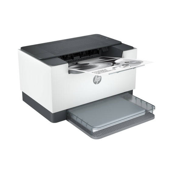 HP LaserJet Printer M207dw