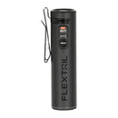 Flextail ZERO 1200 Flashlight (Black)