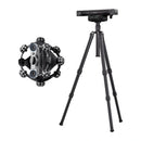 Revopoint Trackit SR CMM 3D Optical Scanner