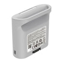 LiberNovo Battery for OC1 Pro (White)