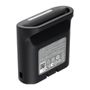 LiberNovo Battery for the OC1 Pro (gray)