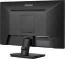 iiyama ProLite XU2493HSU-B7 platte PC-monitor 60,5 cm (23,8") 1920 x 1080 pixels Full HD LED Zwart
