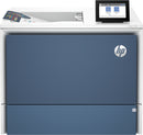 HP Color LaserJet Enterprise Imprimante 5700dn