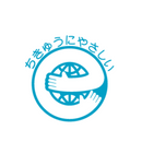 KYOCERA ECOSYS PA4500cx Printer A4 Färg 45ppm Couleur 1200 x 1200 DPI