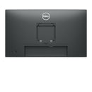 DELL P Series P2425H flat PC monitor 60.5 cm (23.8") 1920 x 1080 pixels Full HD LCD Black