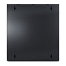 APC NetShelter WX - coffret 19P - 13U - 663x584x631mm - noir