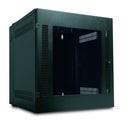 APC NetShelter WX - coffret 19P - 13U - 663x584x631mm - noir