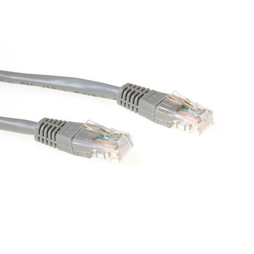 249f9019b1ae9cbc3423fdc2a4cf78de