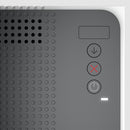 HP LaserJet M209d Noir et blanc Imprimante, Recto verso