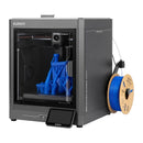 ELEGOO Centauri Carbon 2 3D Printer
