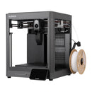 ELEGOO Centauri 2 3D Printer