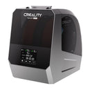 Creality Space Pi Plus V2 Filament Dryer