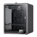 Creality K1 Max 2025 3D Printer