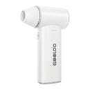 GOOLOO F3 Electric Blower (White)