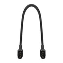ECOFLOW DELTA 3 Cable, 0.4 m