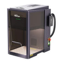 Creality Falcon T1 Fiber 20W Laser Engraver