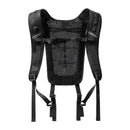 Hypershell AeroFlex Shoulder Strap