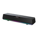 ONIKUMA L13 Speaker with Microphone