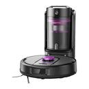 VEXILAR W15 Cleaning Robot