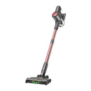 VEXILAR V10 PRO Cordless Upright Vacuum Cleaner