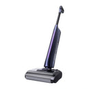ULTENIC AC1 Triflex Upright Vacuum Cleaner with Mopping Function
